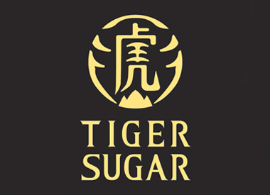 Tiger Sugar